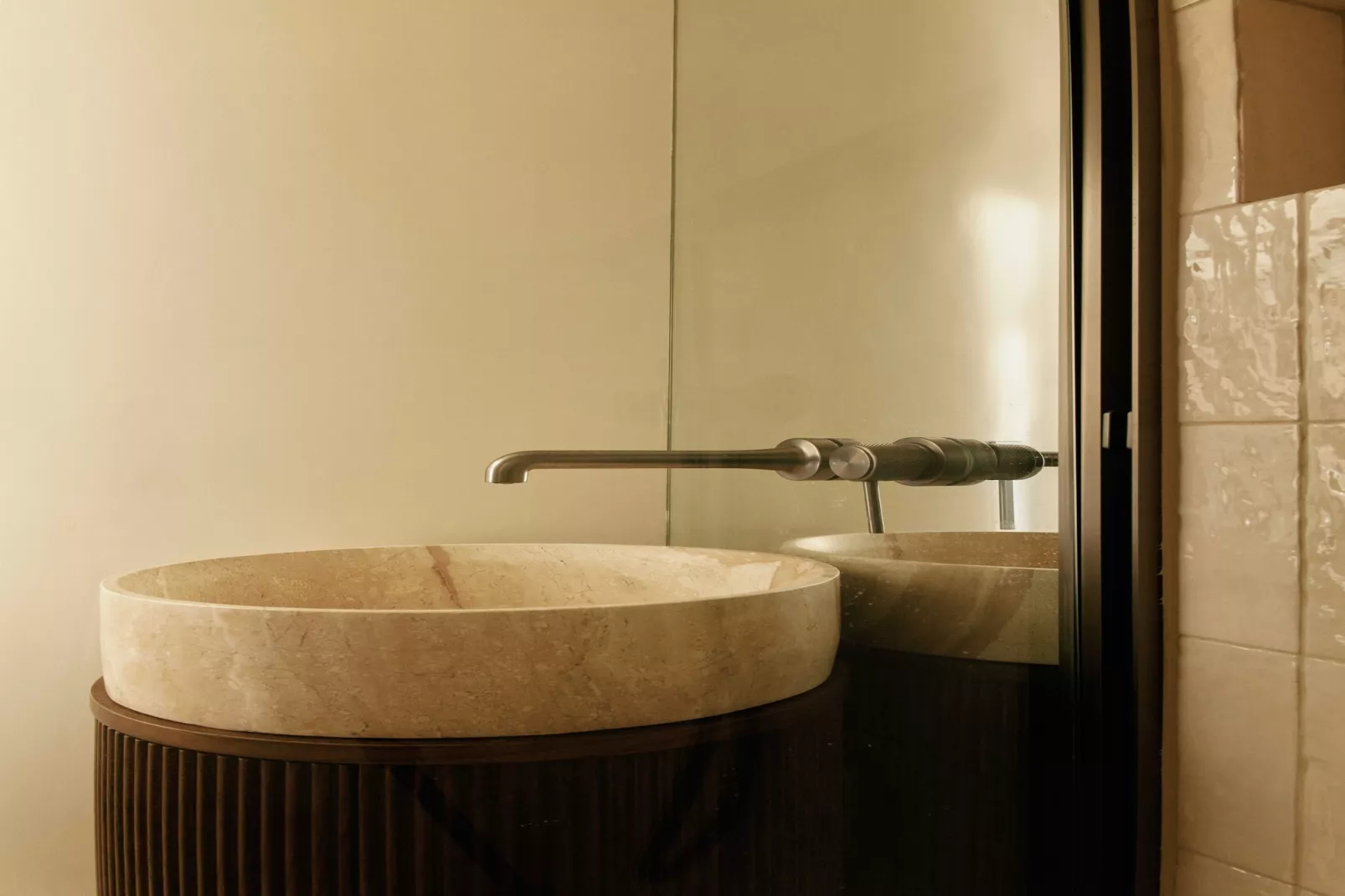 EM-217-STHONORE-4 - Niet-getagd