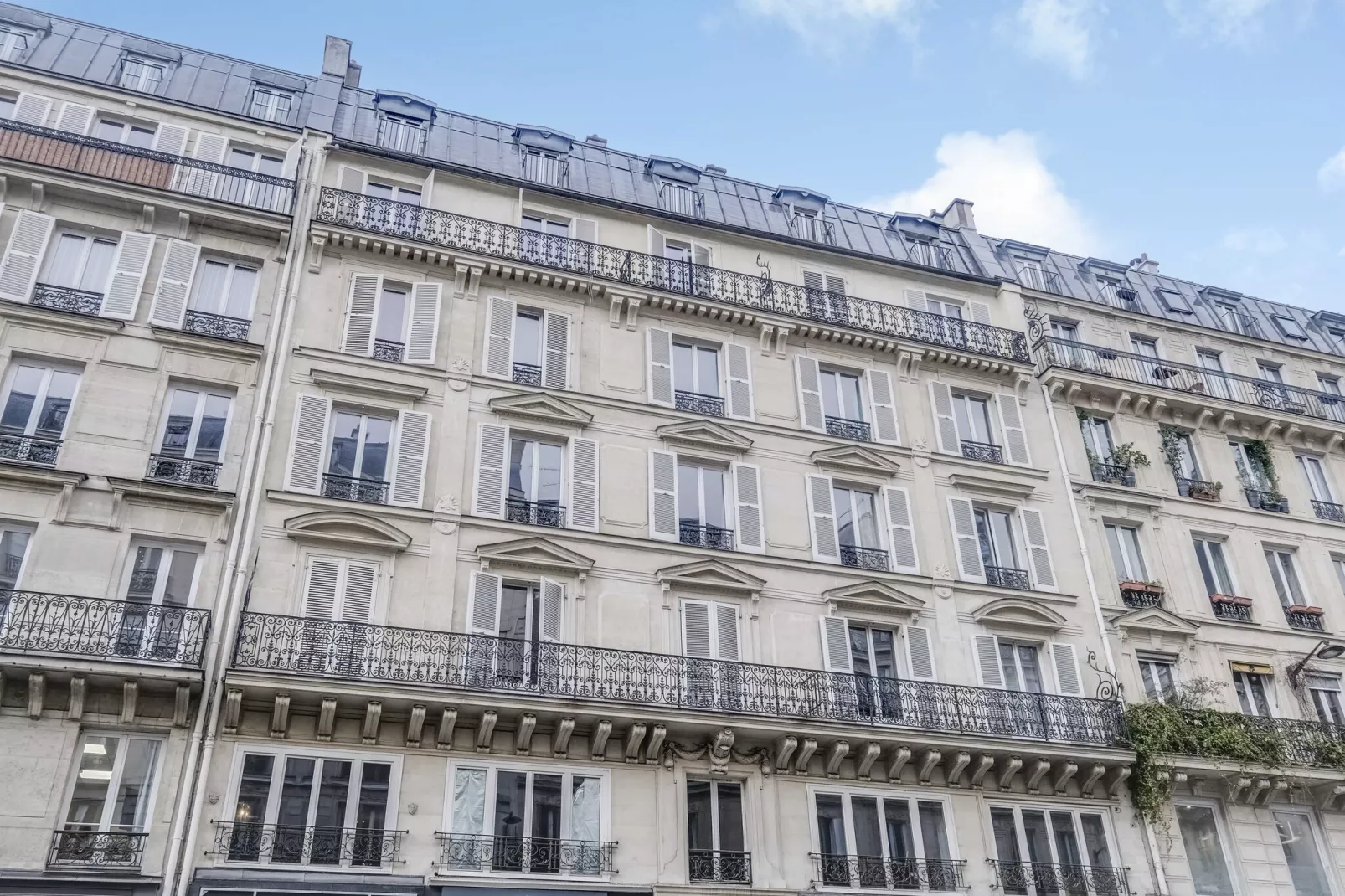 JT-78-REAUMUR-5D - Niet-getagd