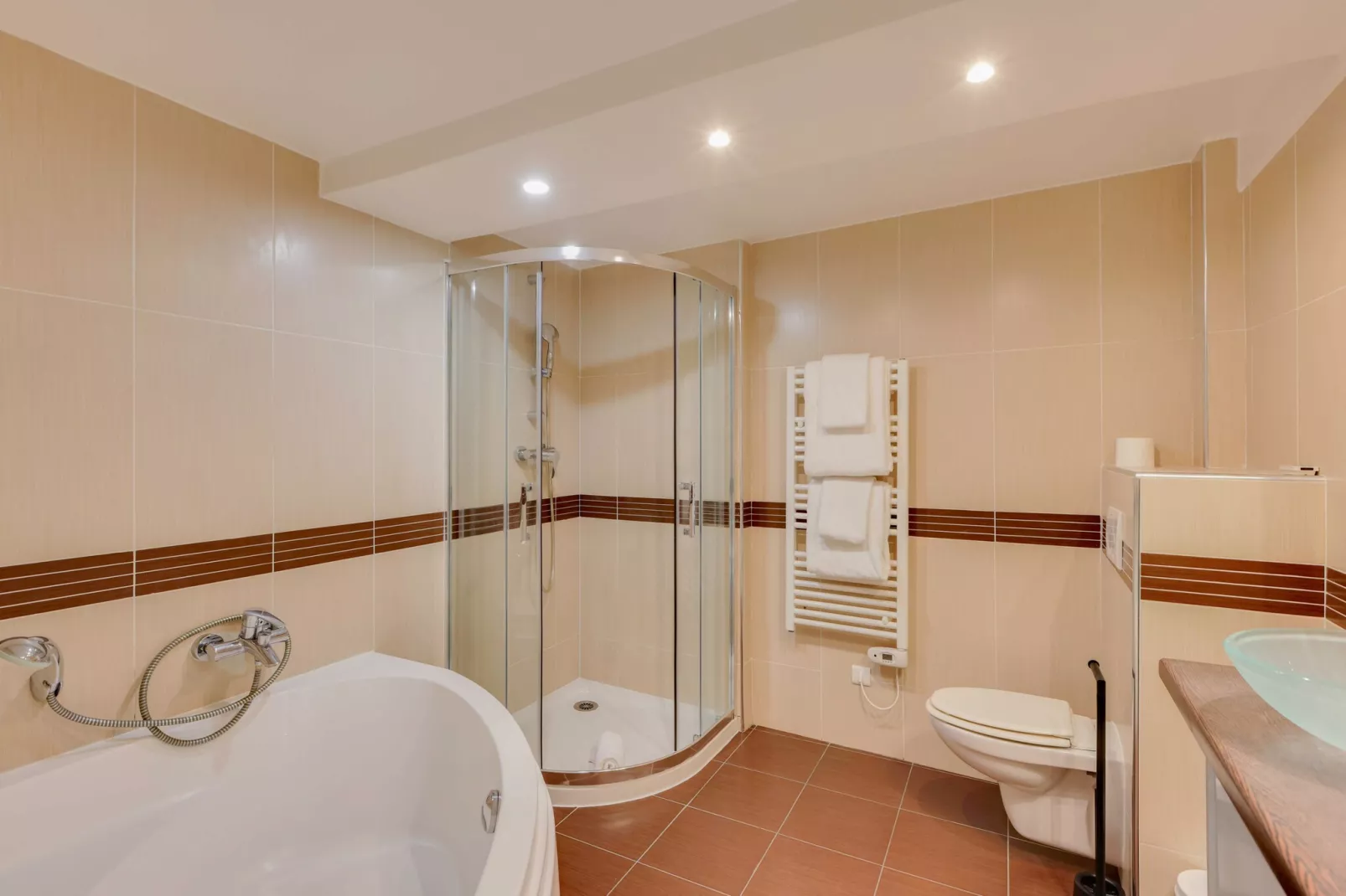 FG-16-MONTGOLFIER - Niet-getagd