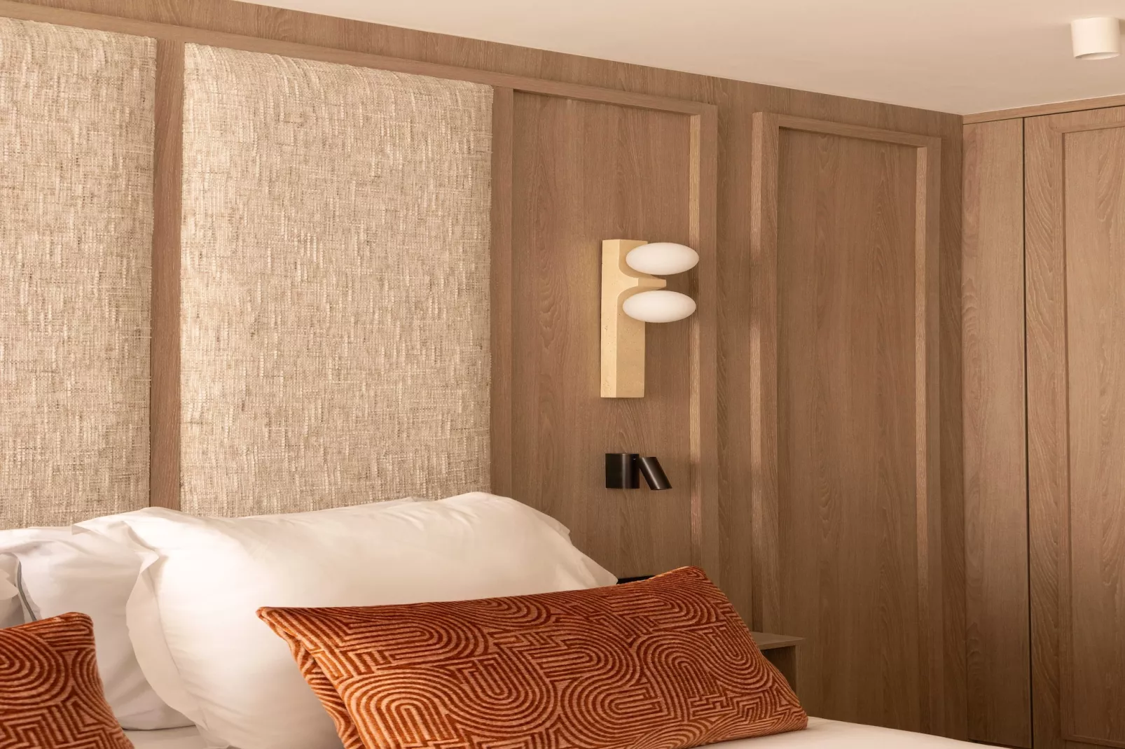 DS-5-GOZLIN-3 - Niet-getagd