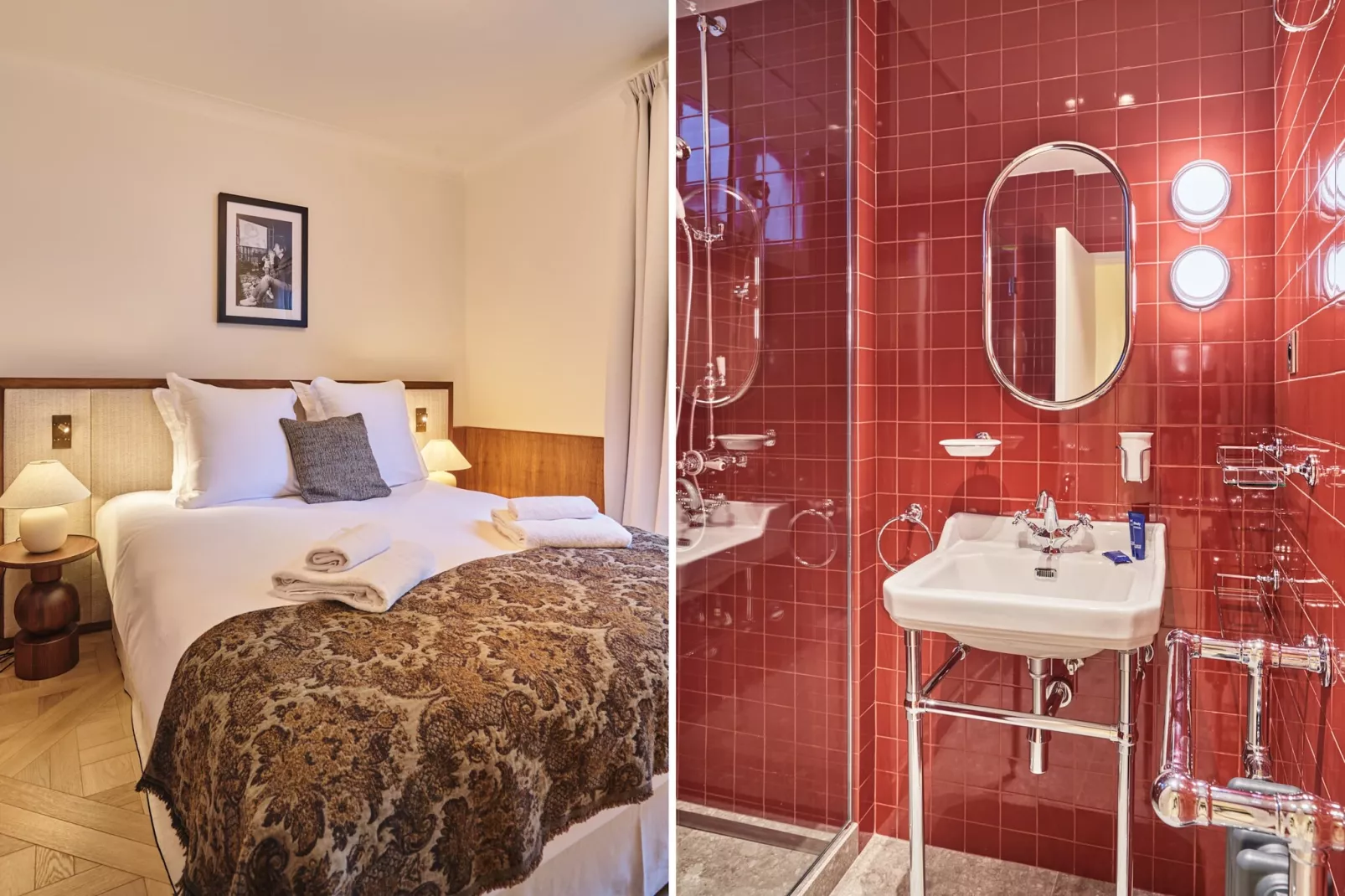 GRENELLE FLORE - Niet-getagd