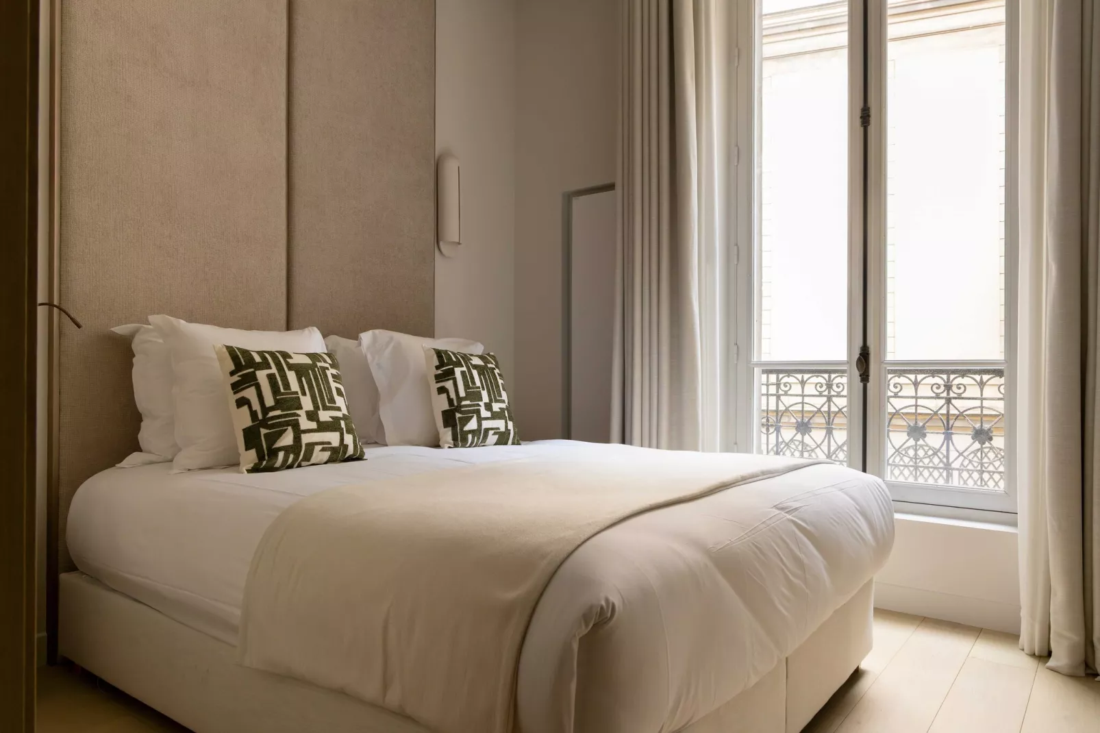 ASTORG-23 - Niet-getagd