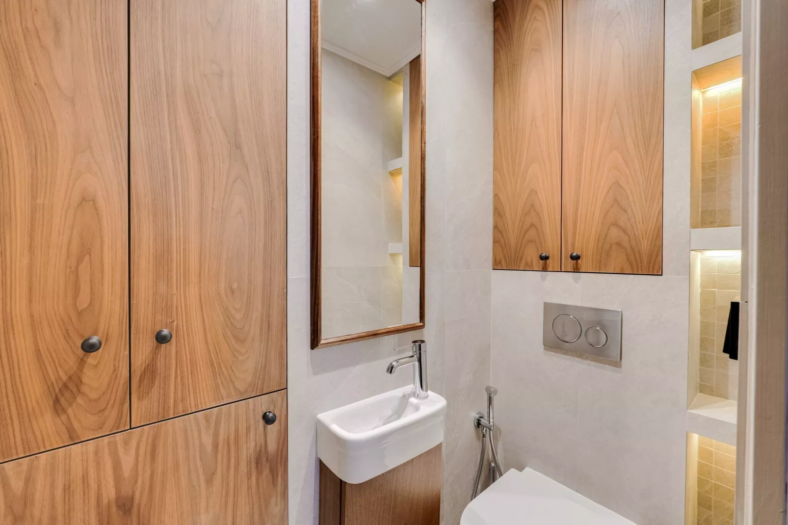 ED-14-ROUGEMONT-D - Niet-getagd