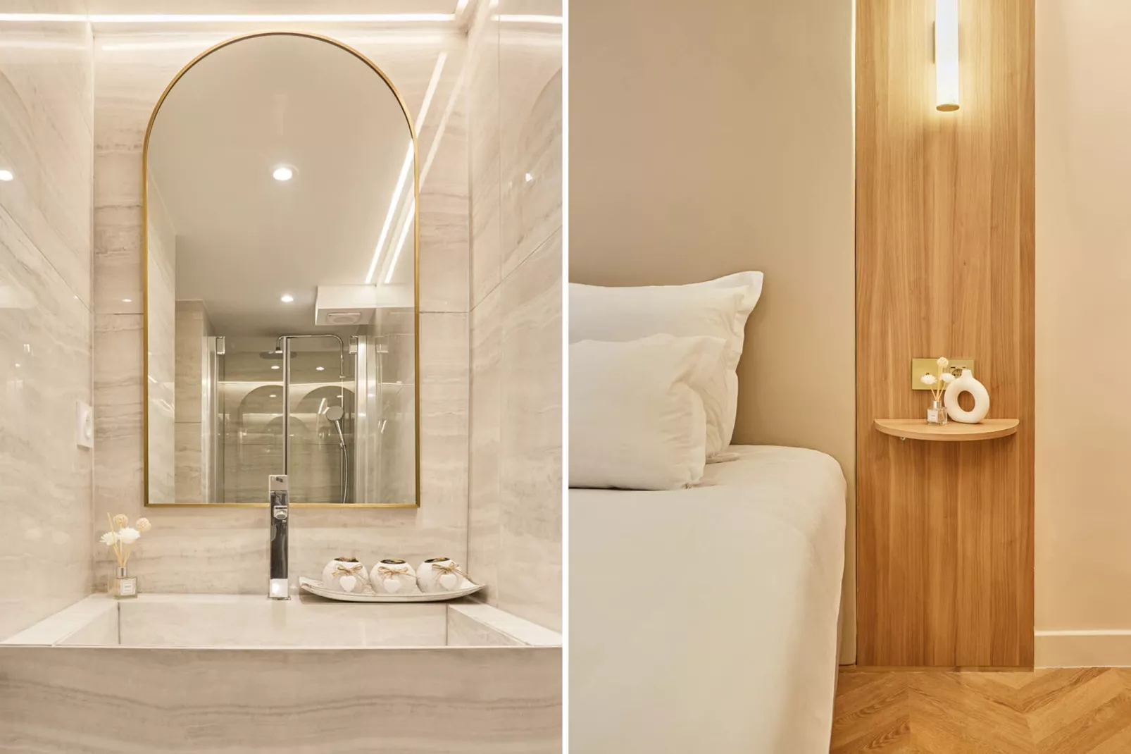 FBMAR3 NEW - Niet-getagd