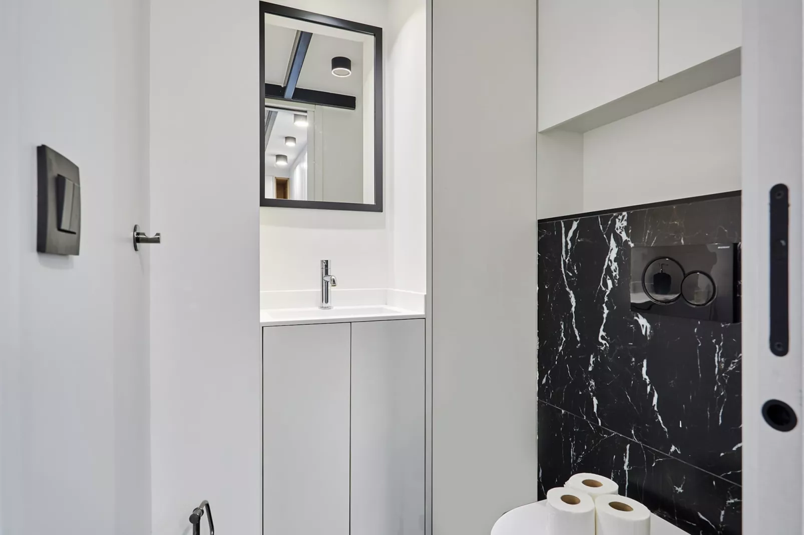 FBG ST MARTIN 236 2 - Niet-getagd