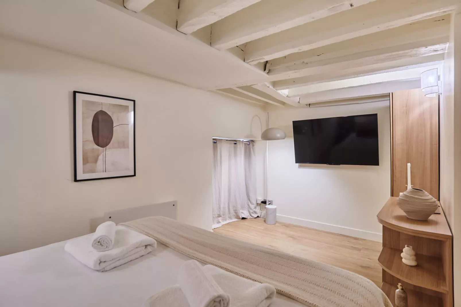 ROQUETTE 4 NEW - Niet-getagd