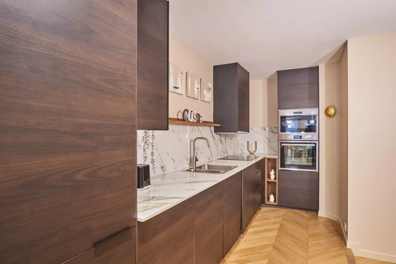 POINSOT  3 - Niet-getagd