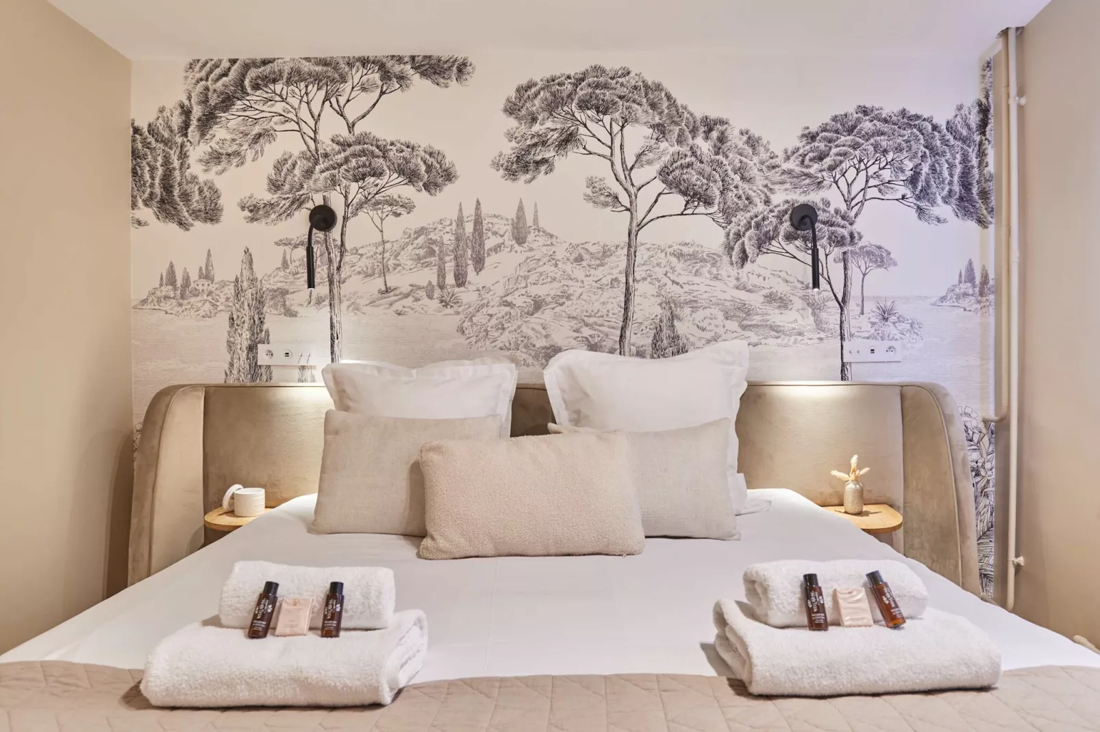 POINSOT 2 - Niet-getagd