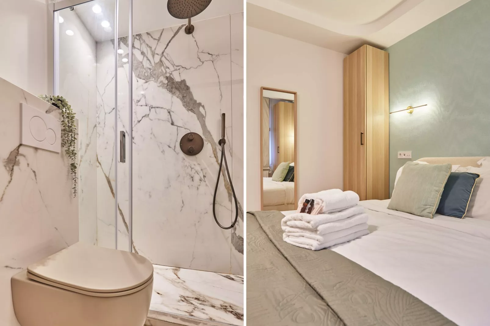 POINSOT  1 - Niet-getagd