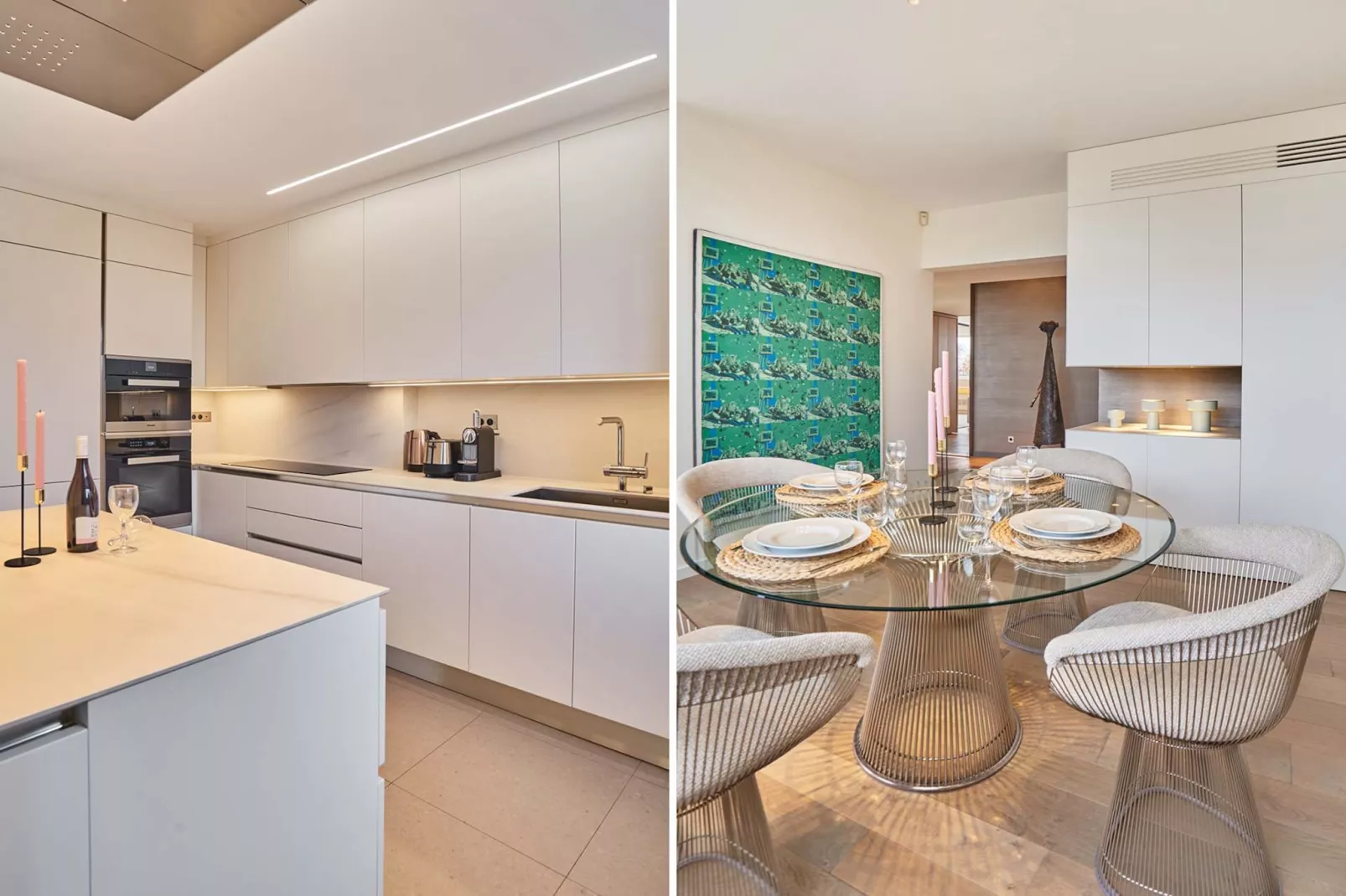 VICTOR HUGO - Niet-getagd