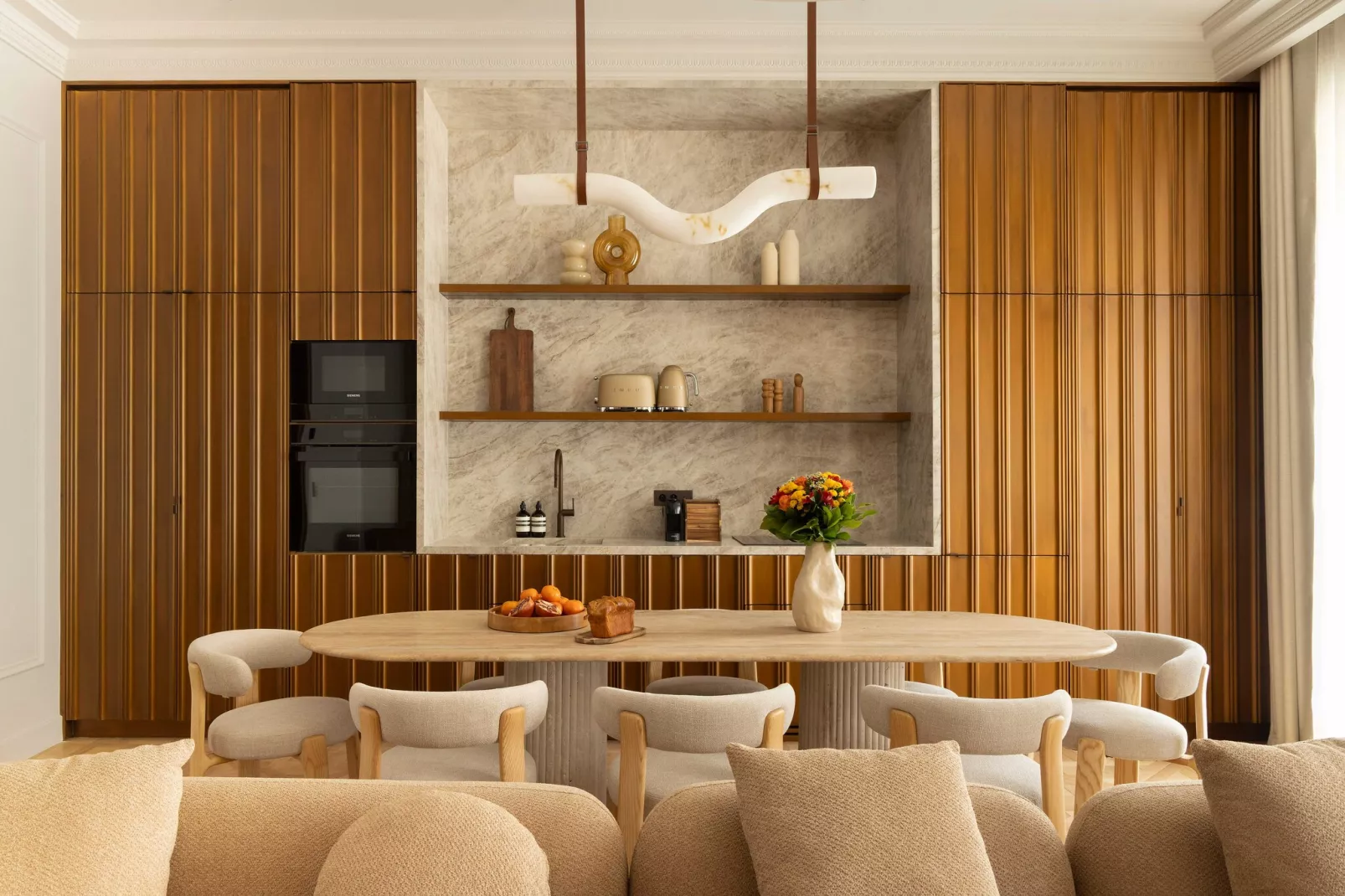 FDL-85-WAGRAM-2R - Niet-getagd