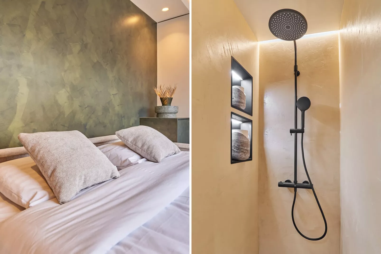 BOUQUET DE LONGCHAMP - Niet-getagd