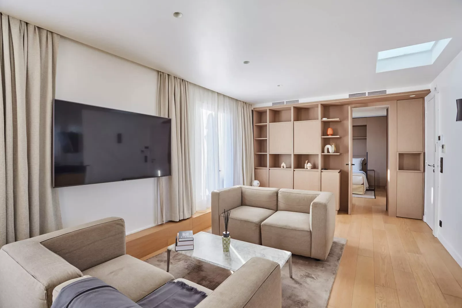 POMPE 25 - Niet-getagd