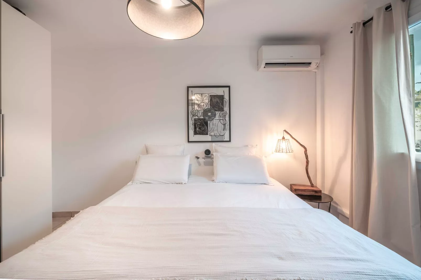 SA-3A-RESISTANCE - Niet-getagd