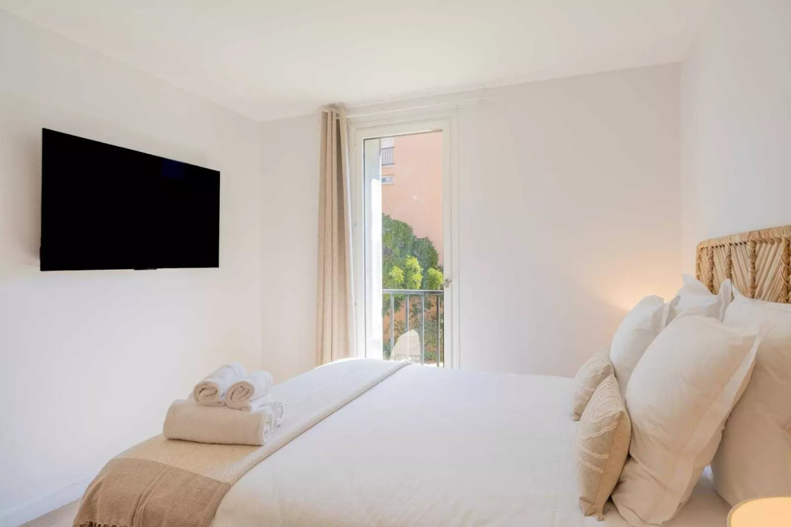 LN-15-LECLERC-M3 - Niet-getagd