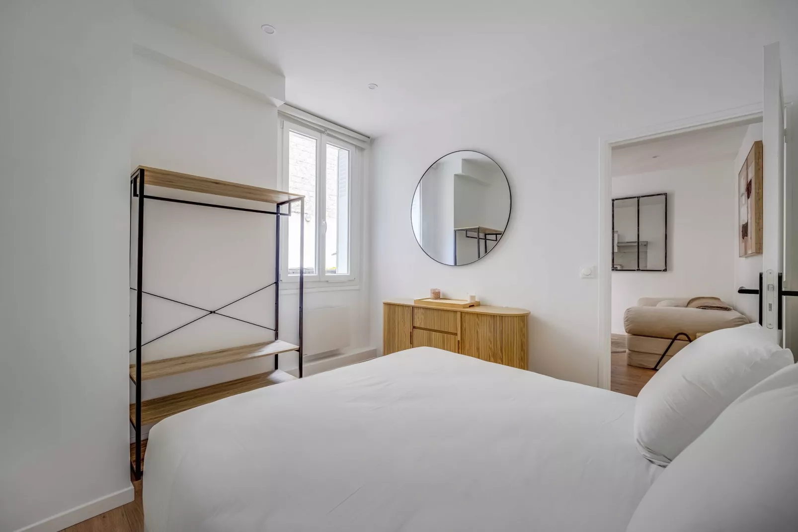 RR-17-VOLTAIRE - Niet-getagd