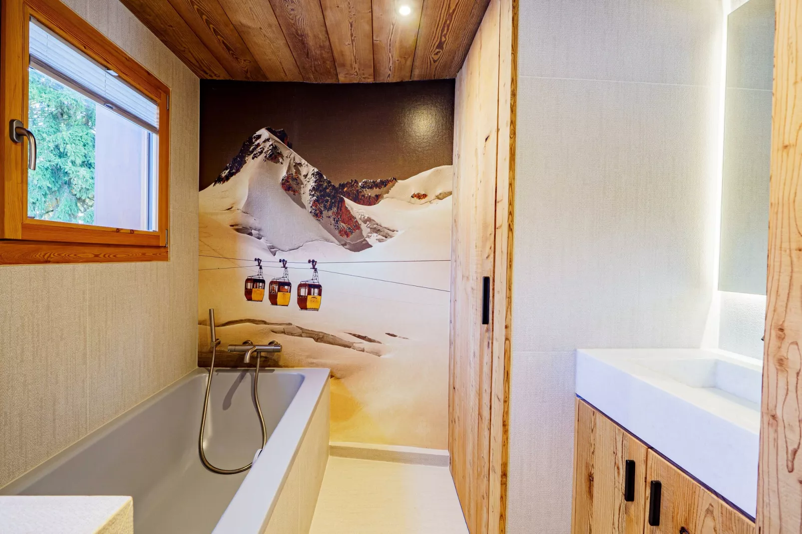 CB-196-VERNAY - Niet-getagd