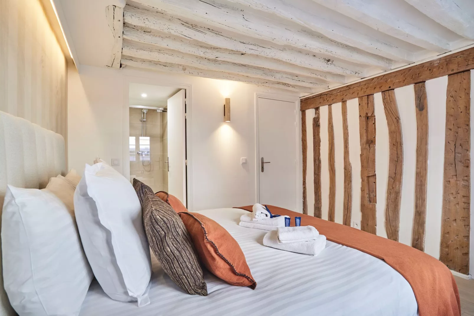 MONT THABOR 4 2 - Niet-getagd