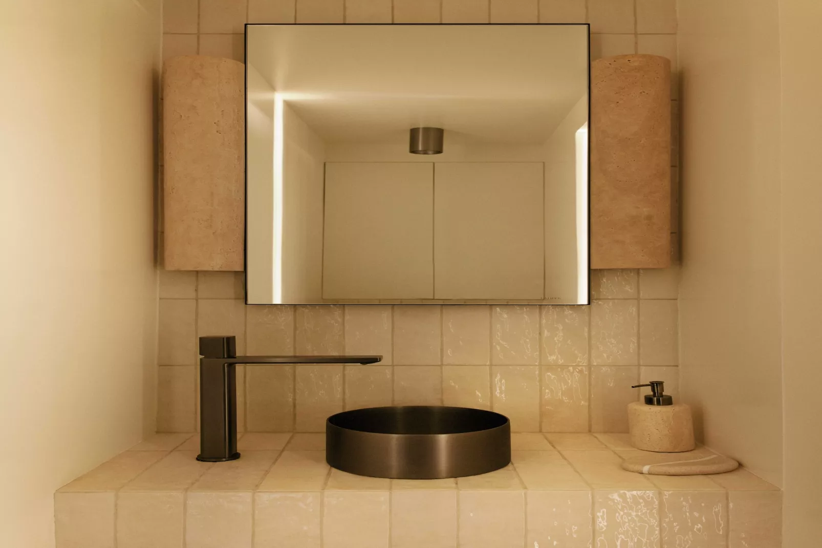 EM-217-STHONORE-4 - Niet-getagd