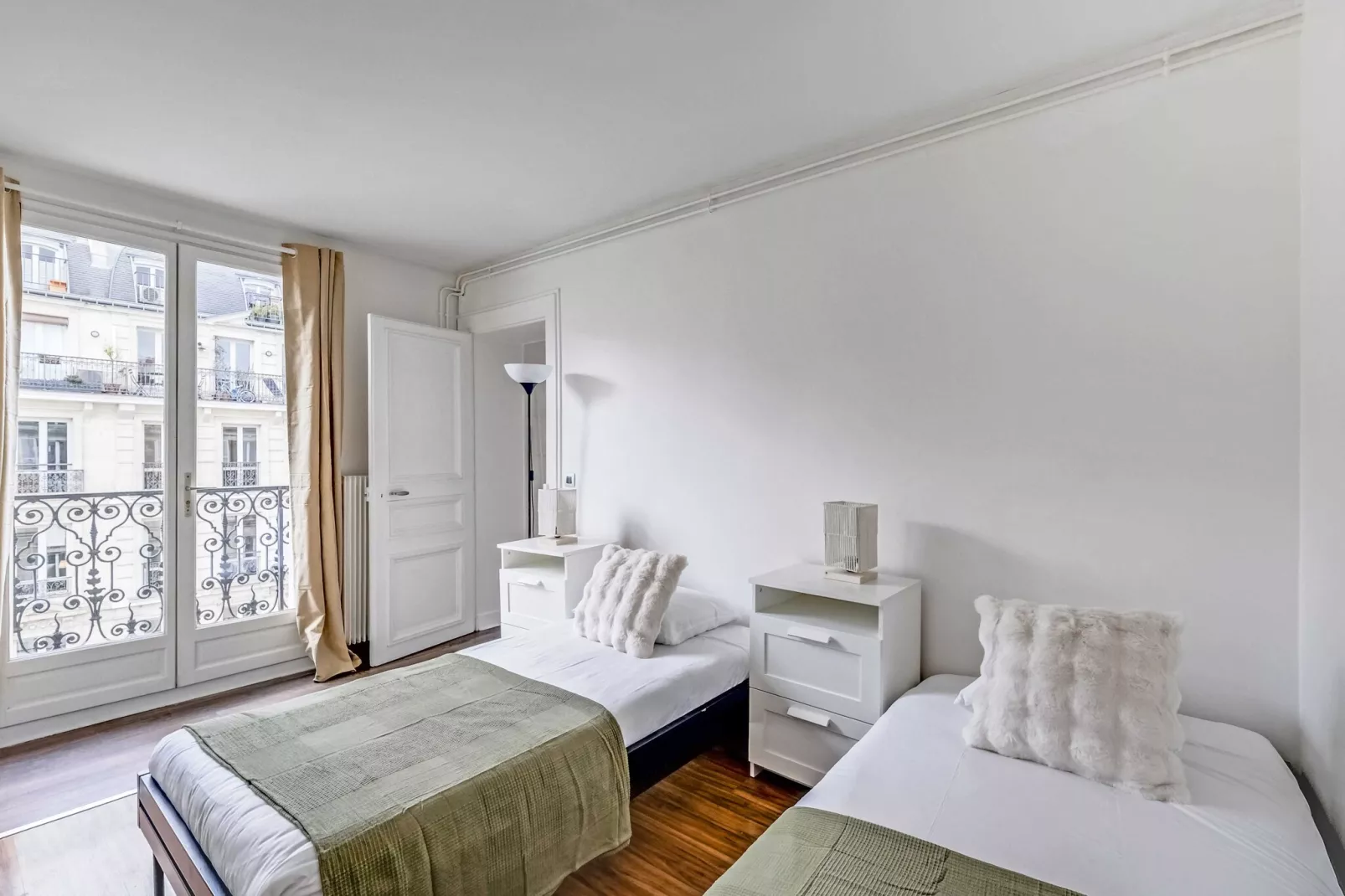 JT-78-REAUMUR-5D - Niet-getagd