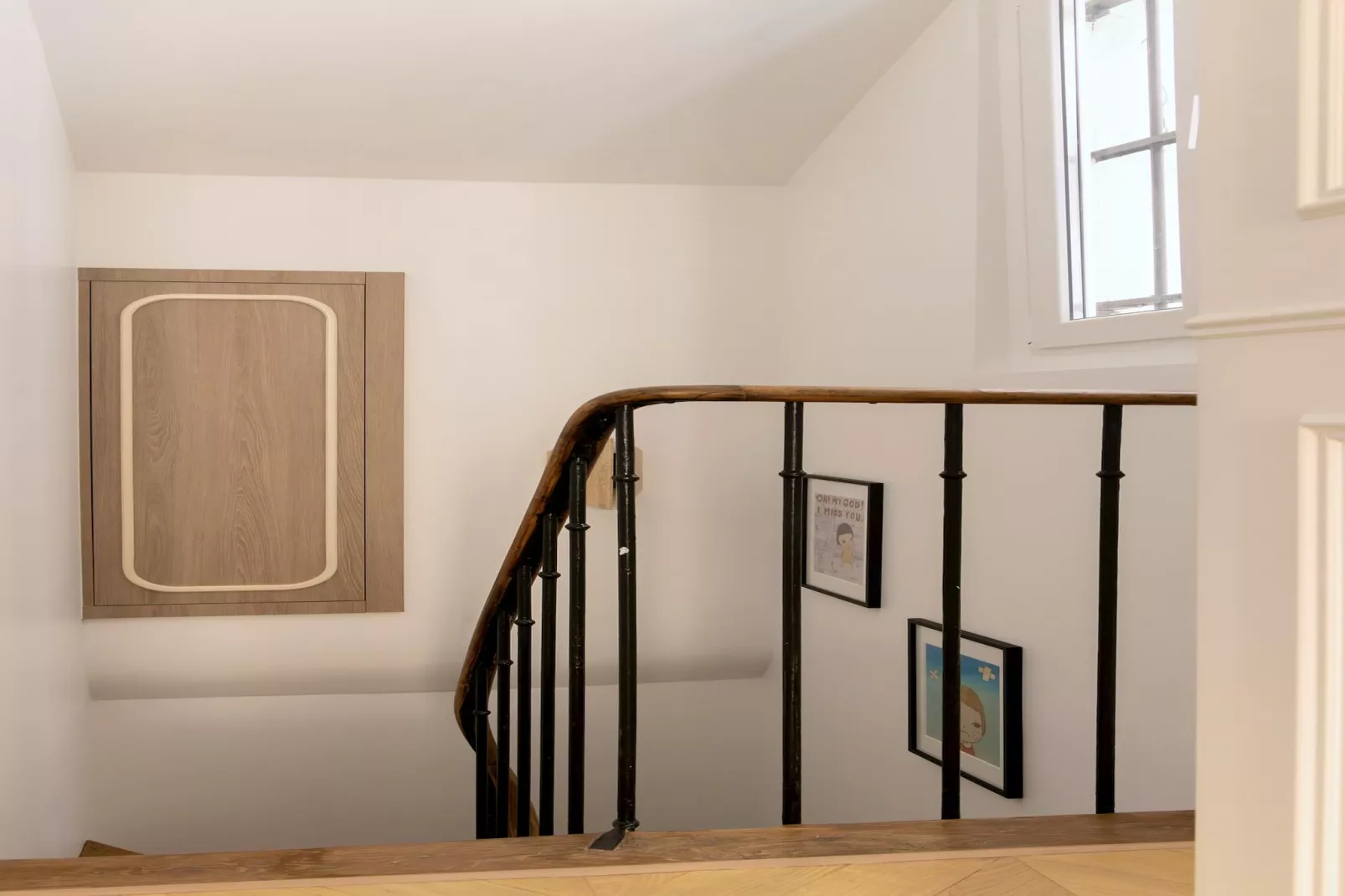 SAINT DENIS 198 - Niet-getagd