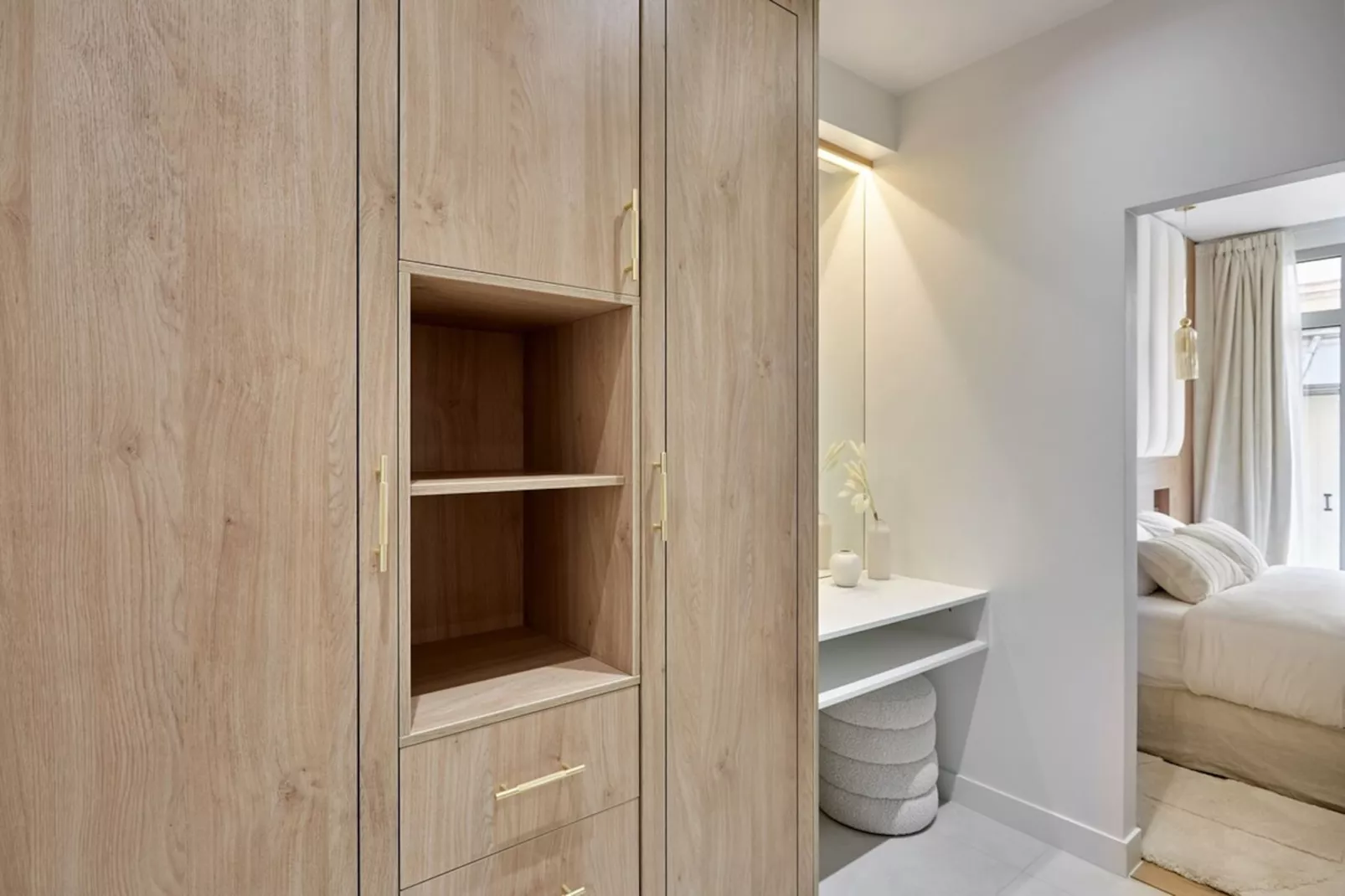 LEOPOLD BELLAN 22 N - Niet-getagd