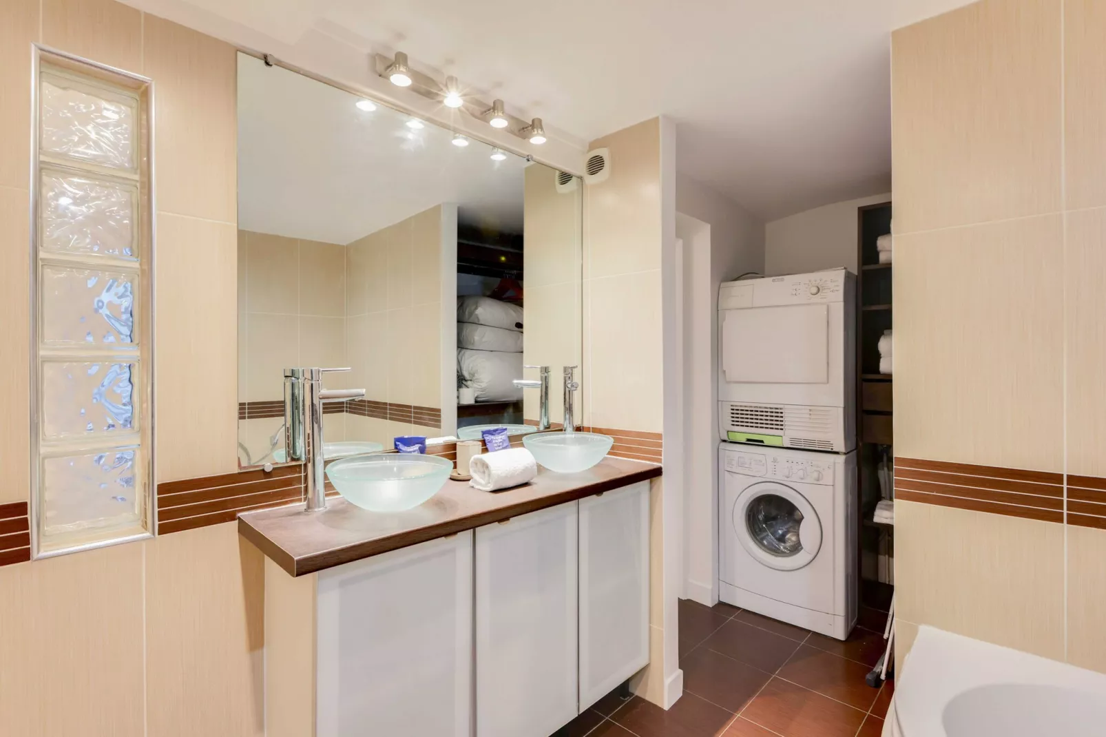 FG-16-MONTGOLFIER - Niet-getagd