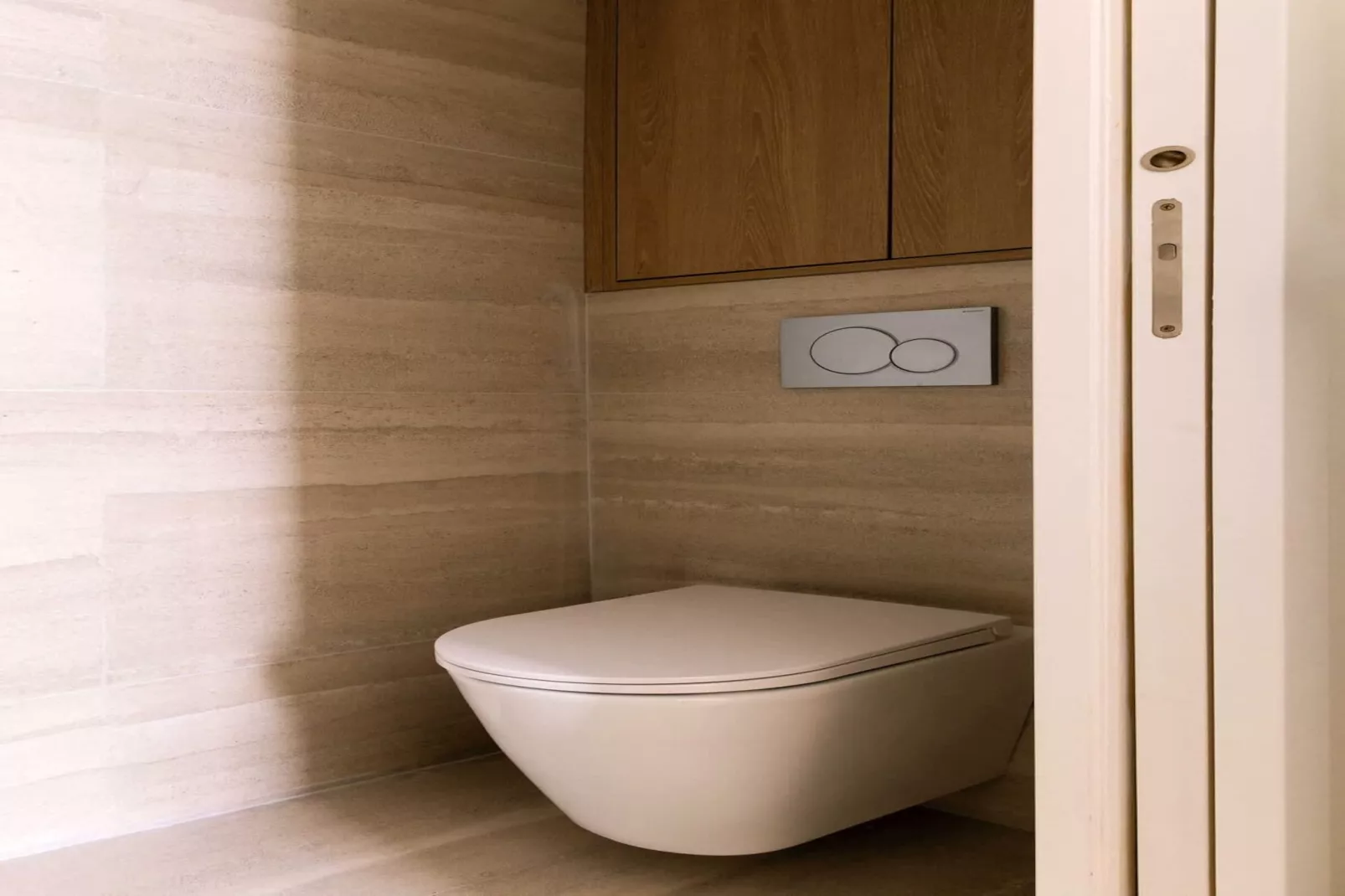 FDL-ELISABETH-21 NEW - Niet-getagd