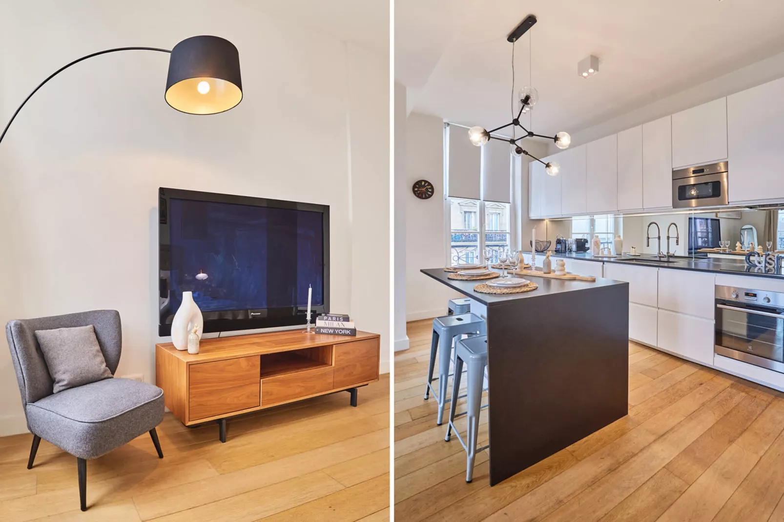 TEMPLE 165 - Niet-getagd