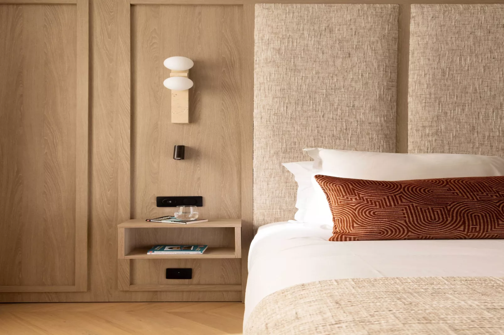 DS-5-GOZLIN-2 - Niet-getagd