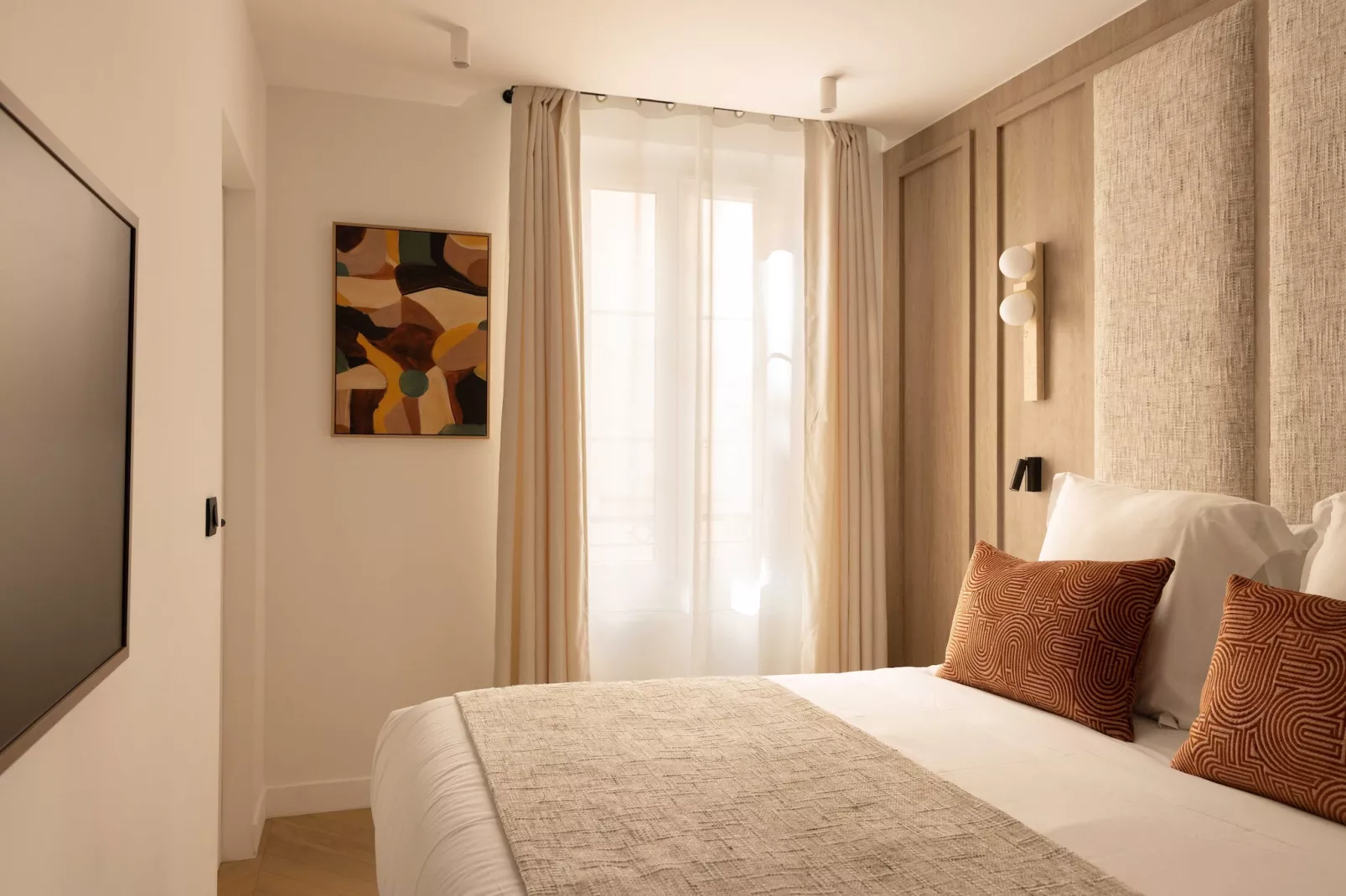 DS-5-GOZLIN-1 - Niet-getagd