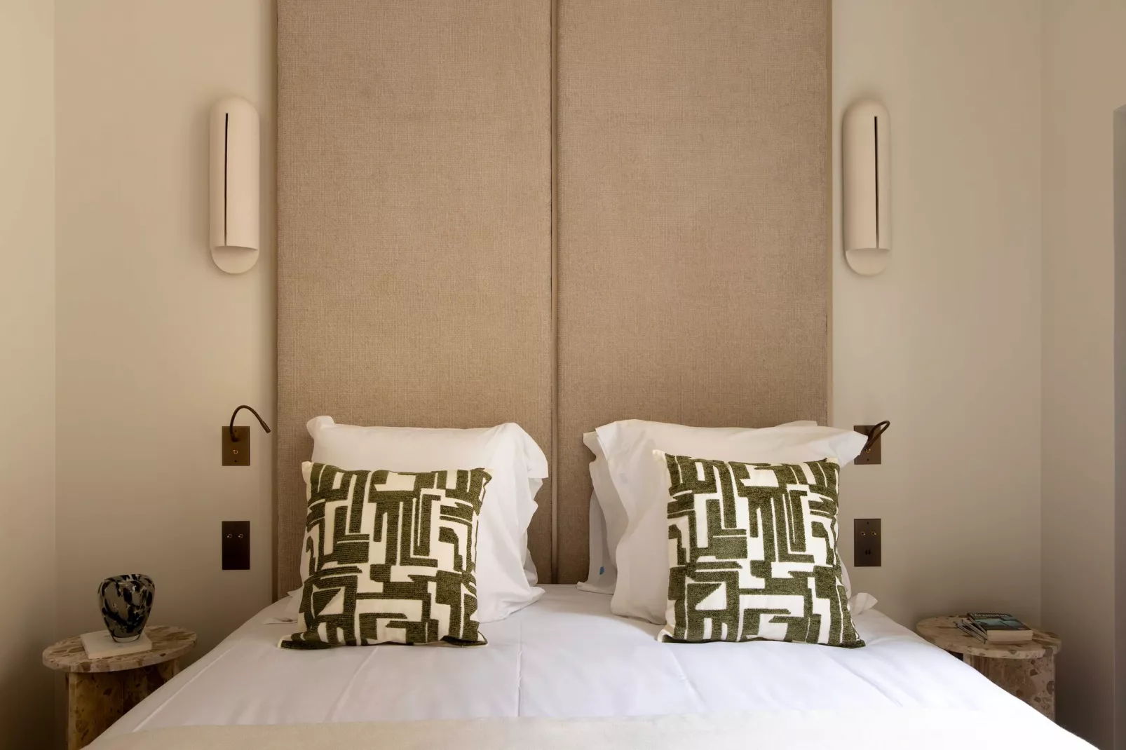 ASTORG-23 - Niet-getagd