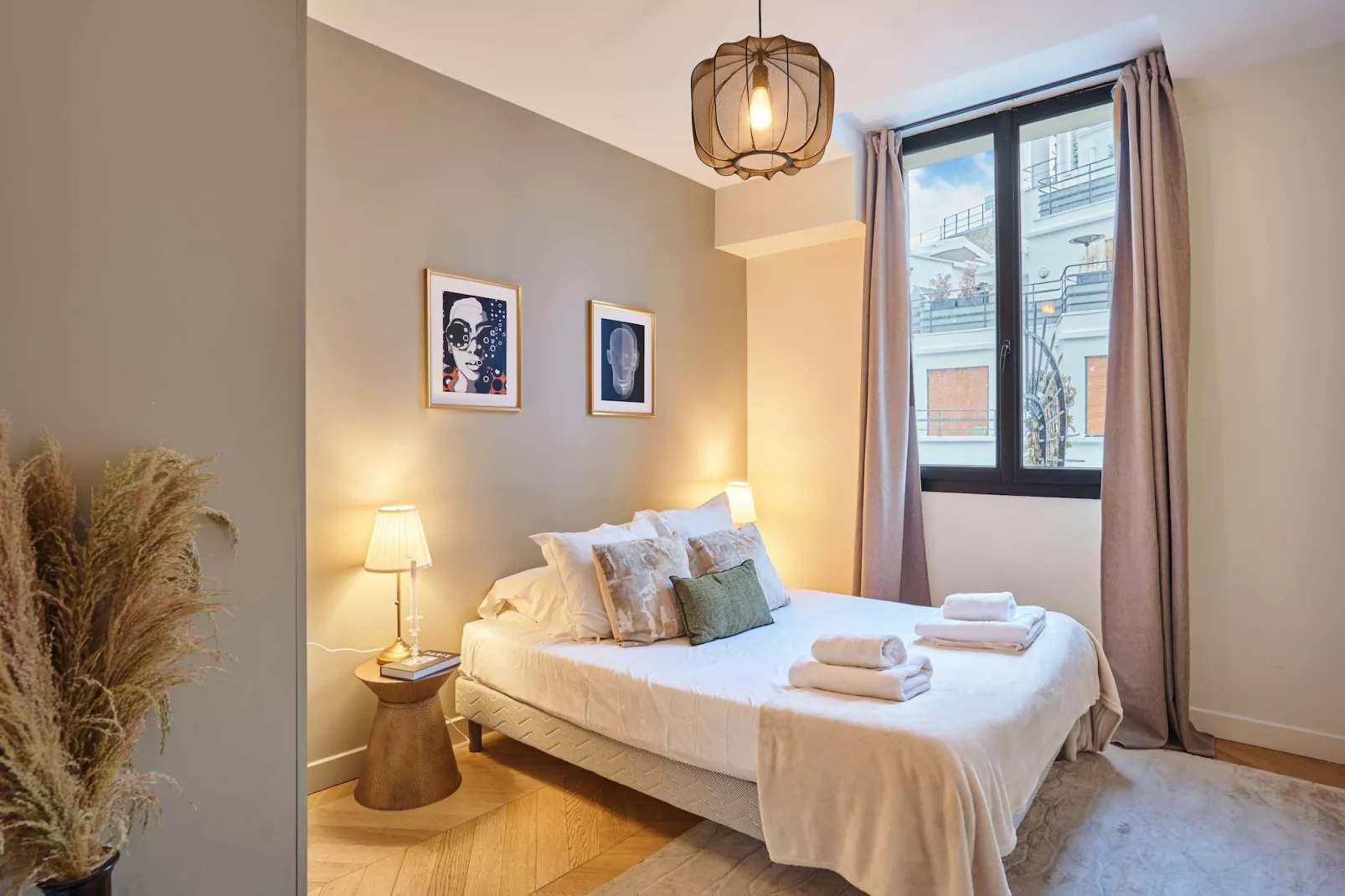 CHAMPS ELYSEES 2 - Niet-getagd