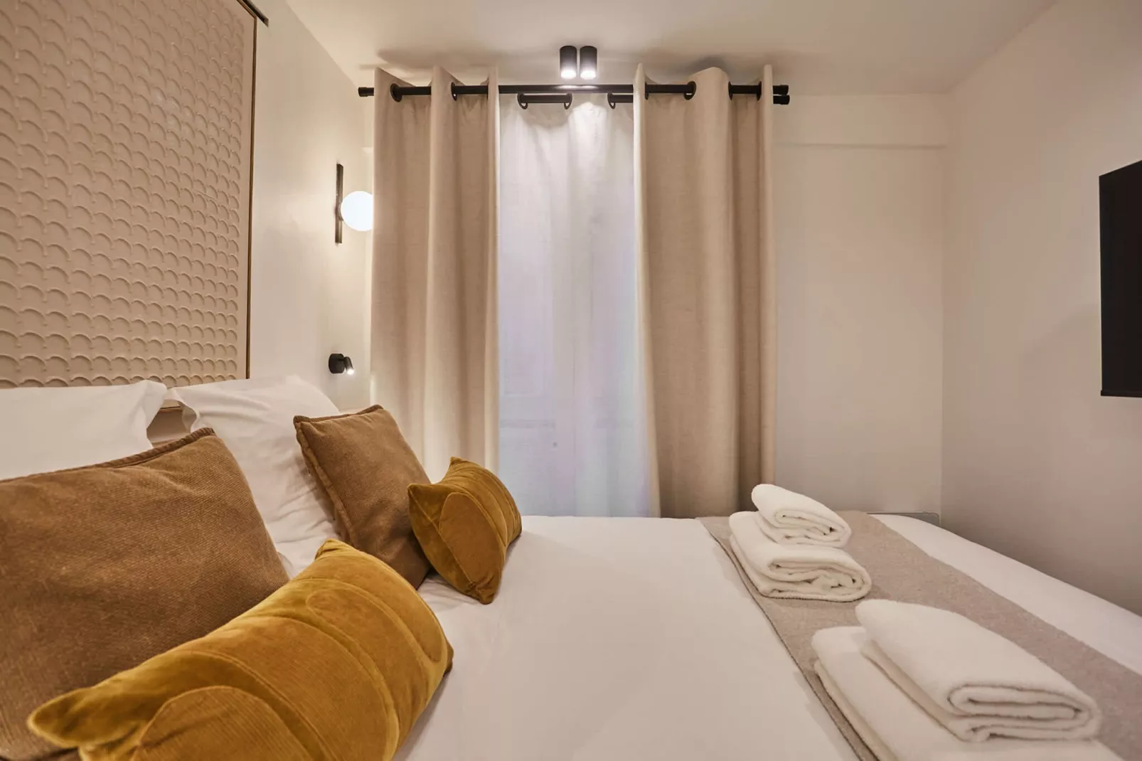 MAZAGRAN NEW - Niet-getagd