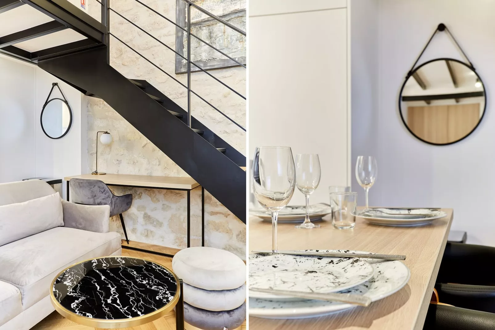 FBG ST MARTIN 236 2 - Niet-getagd