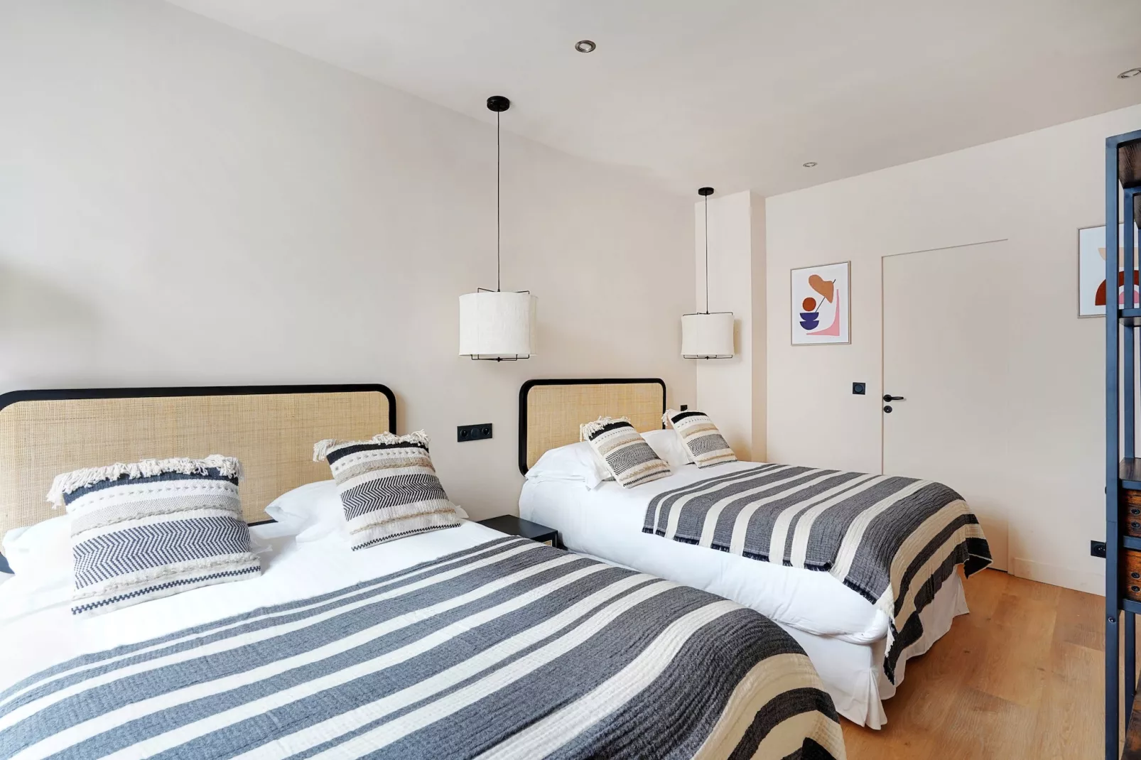 TD-38-ALBERT-1 - Niet-getagd