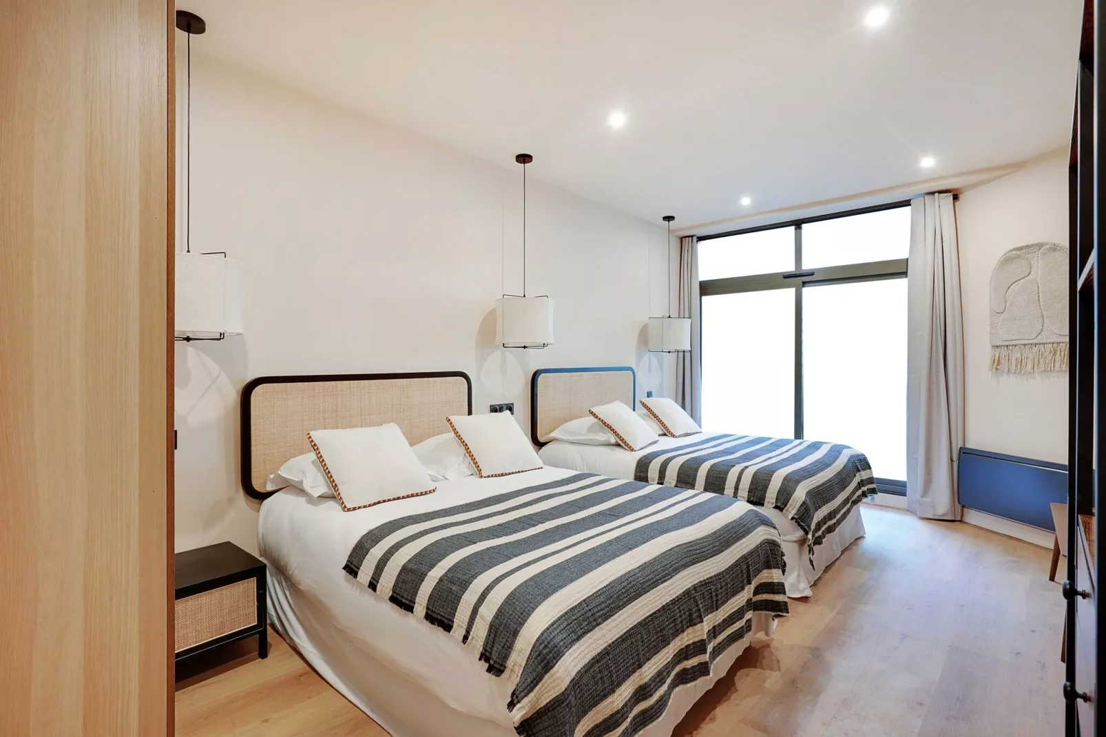 TD-38-ALBERT-2 - Niet-getagd