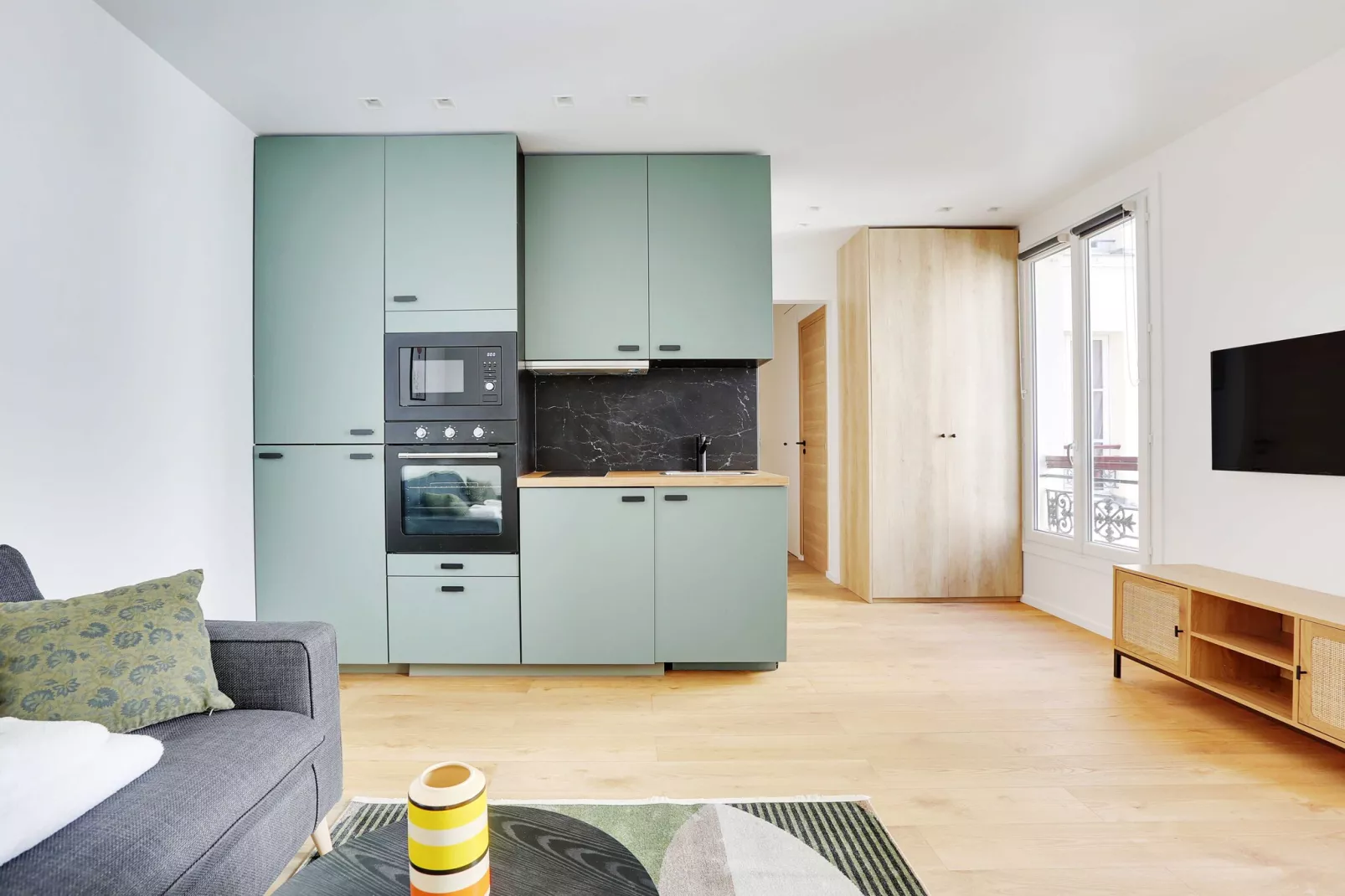 PB-38-RENNEQUIN-M - Niet-getagd