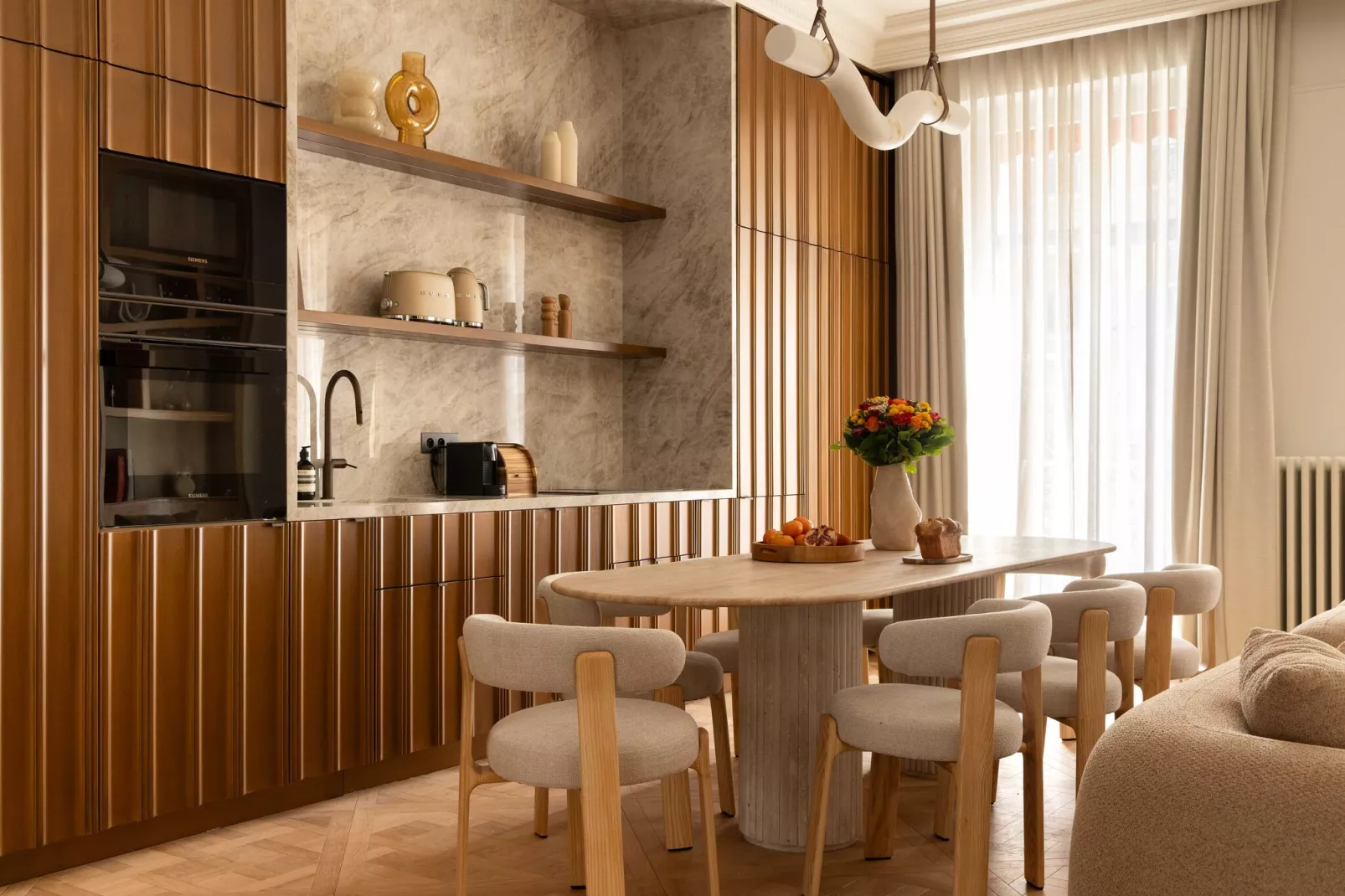 FDL-85-WAGRAM-2R - Niet-getagd