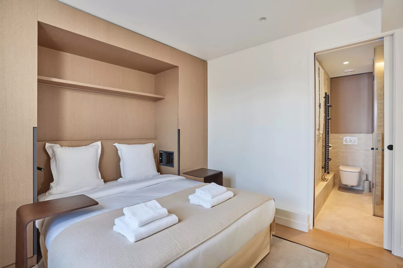 POMPE 25 - Niet-getagd