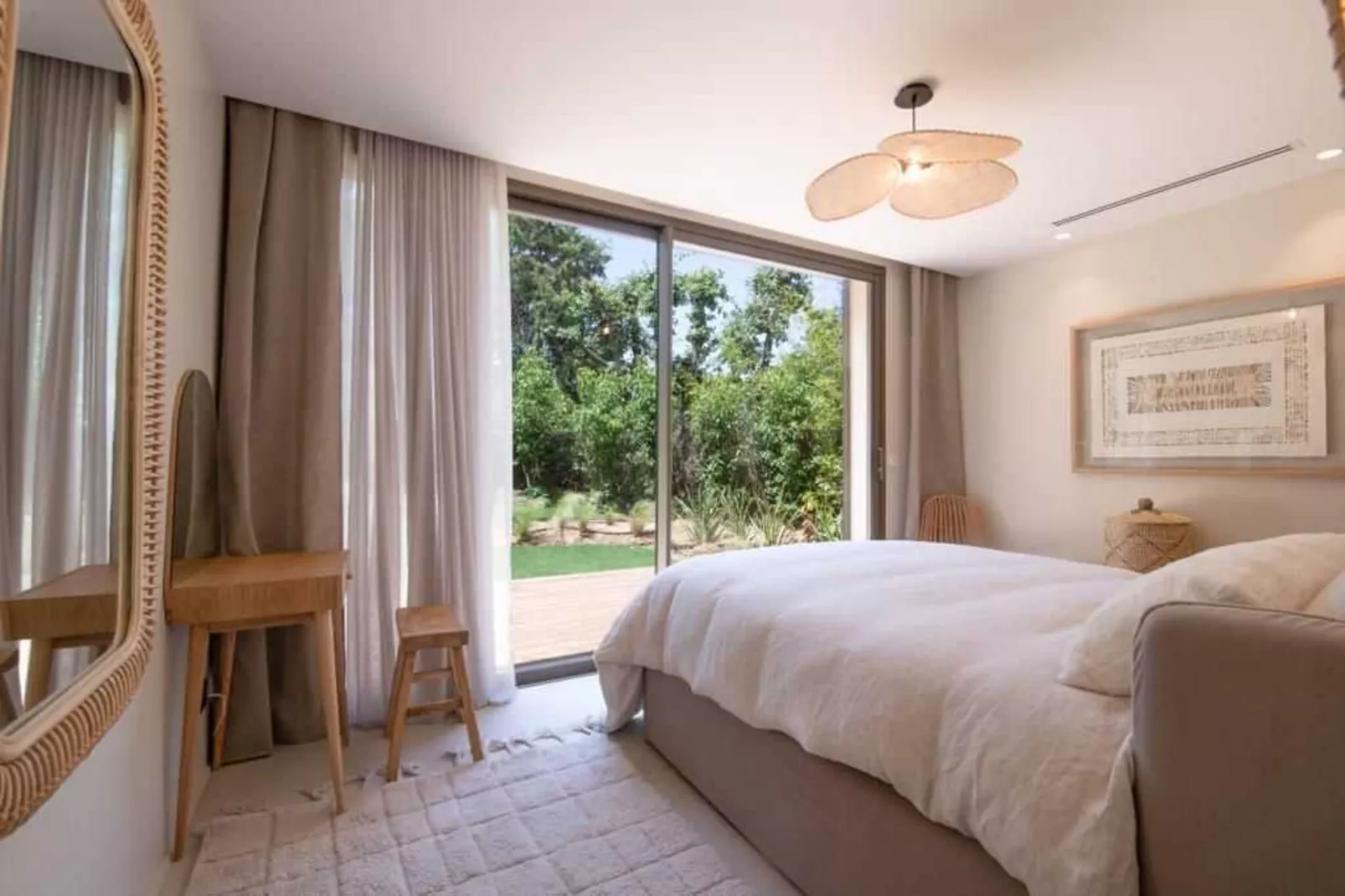 LB-194-RIAN - Niet-getagd