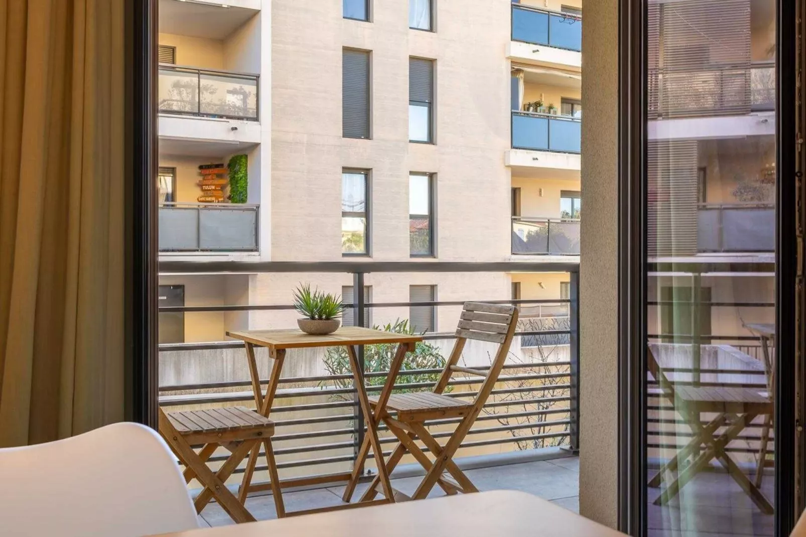 PH-17-RESISTANCE - Niet-getagd