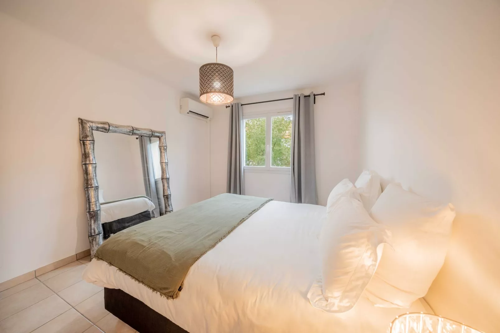 SA-3A-RESISTANCE - Niet-getagd