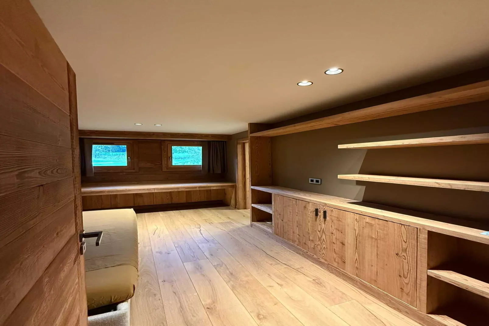 CB-196-VERNAY - Niet-getagd