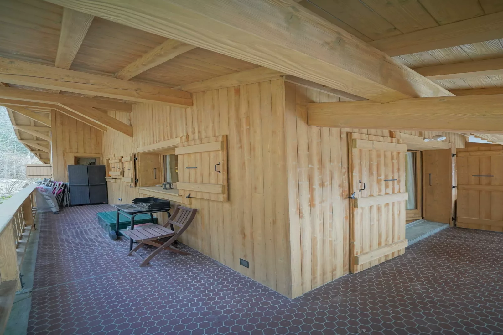 CM-85-COTEAUX - Niet-getagd