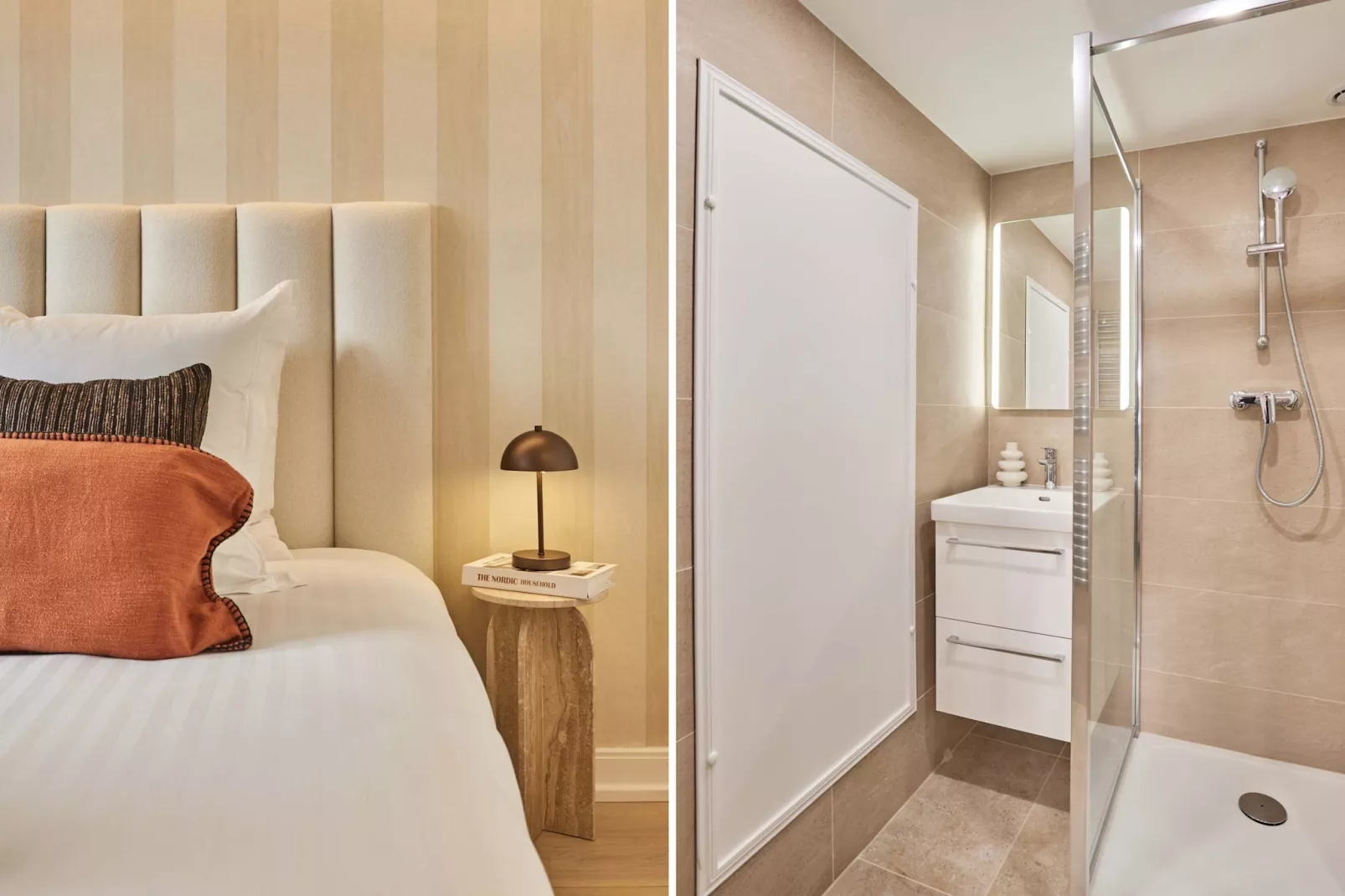 MONT THABOR 4 2 - Niet-getagd