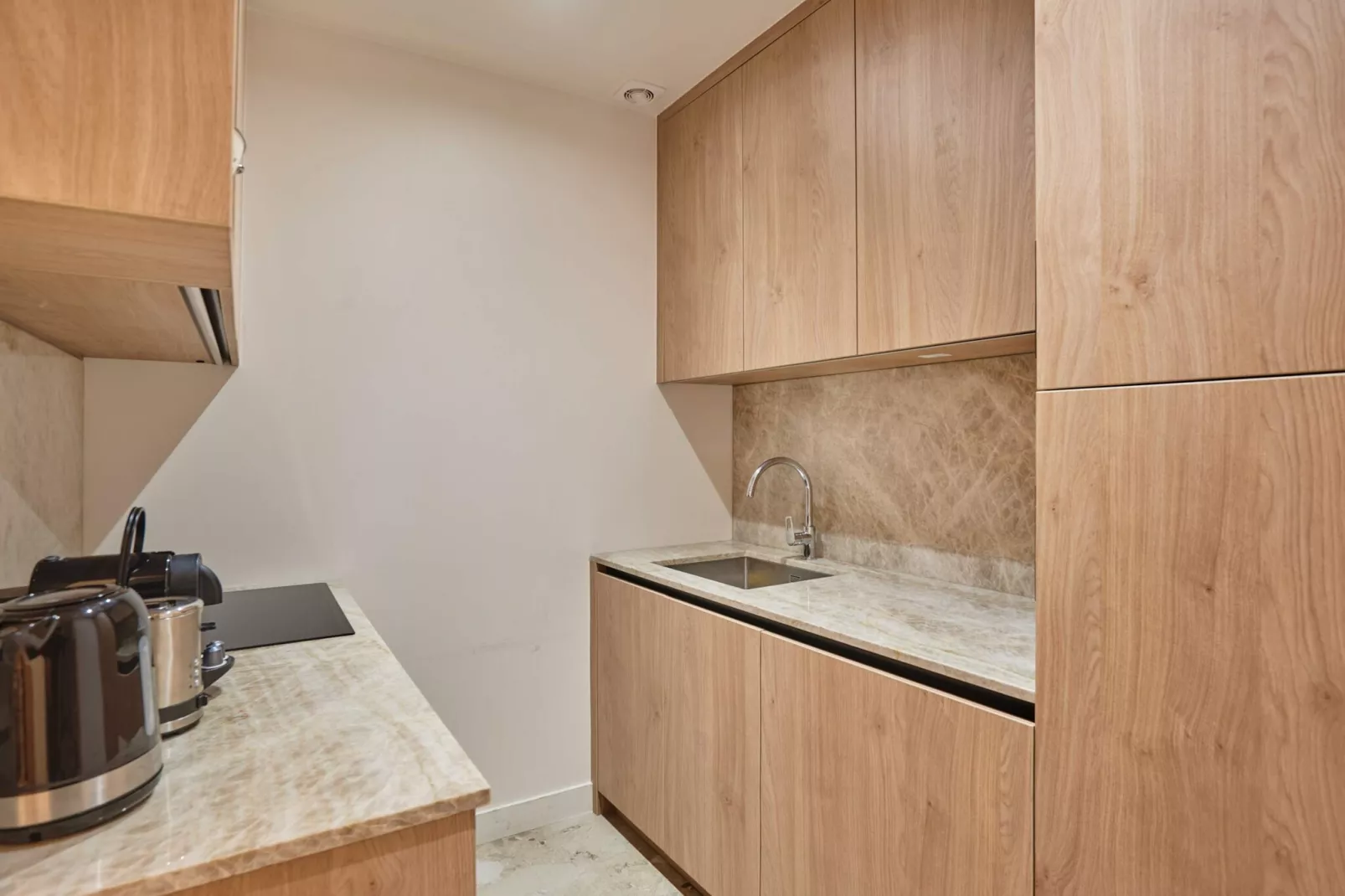 LEOPOLD BELLAN 22 N - Niet-getagd