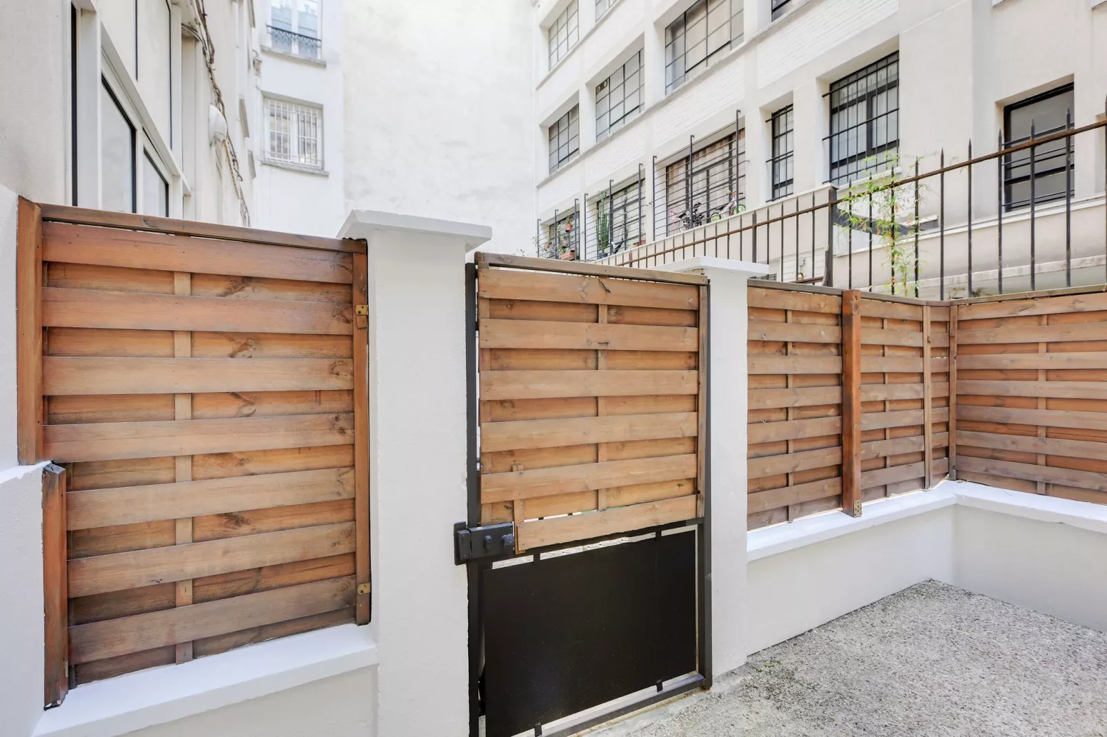 FG-16-MONTGOLFIER - Niet-getagd