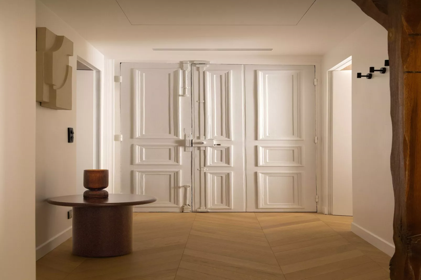 DS-35-SEINE - Niet-getagd