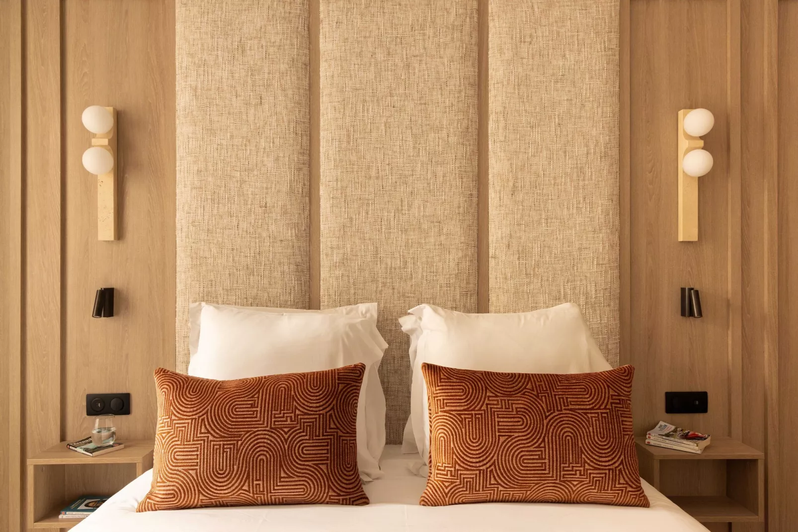 DS-5-GOZLIN-1 - Niet-getagd